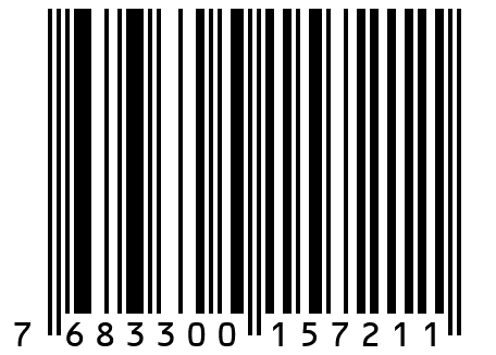 Опора амортизаторная / FQ11-1068 / Mounting Kit / 6R0513353 /