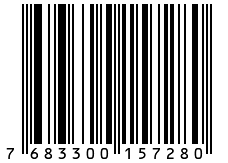 Опора амортизаторная / FQ11-1034 / Mounting Kit / 540340002R /