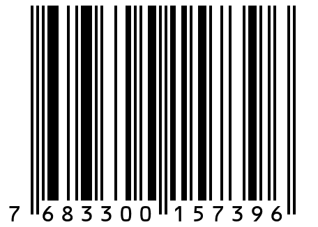 Опора амортизаторная / FQ11-1001 / Mounting Kit / 1223835 /