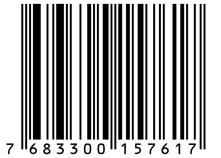 Опора амортизаторная / FQ11-1073 / Mounting Kit / 94535236 /