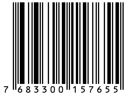 Опора амортизаторная / FQ11-1075 / Mounting Kit / 96456713 /