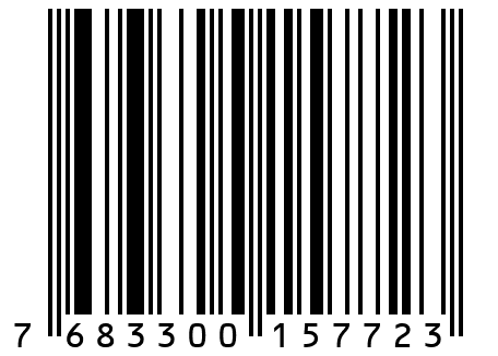 Опора амортизаторная / FQ11-1044 / Mounting Kit / 54325ED00A /