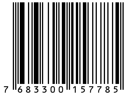 Опора амортизаторная / FQ11-1033 / Mounting Kit / 51925TK6A01 /