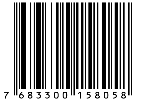 Пылезащитный комплект / FQ12-0178 / Duster Kit / 540500006R /
