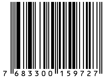 Водяной насос / FQ66-0102 / Water pump / 12566029