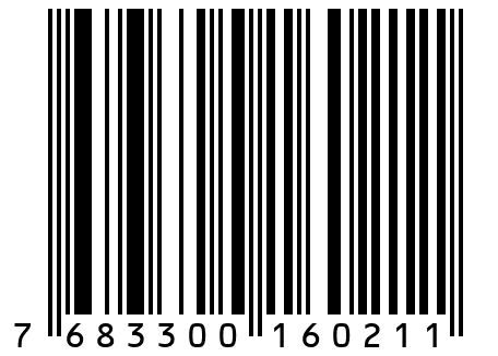 Водяной насос / FQ66-0151 / Water pump / 06A121011C