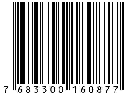 Термостат / FQ03-0173 / Thermostat / 2550026100 /