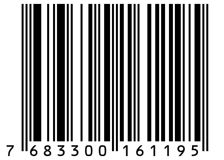 Ступица колеса / FQ20-0222 / Wheel Hub / 432023JA0A /