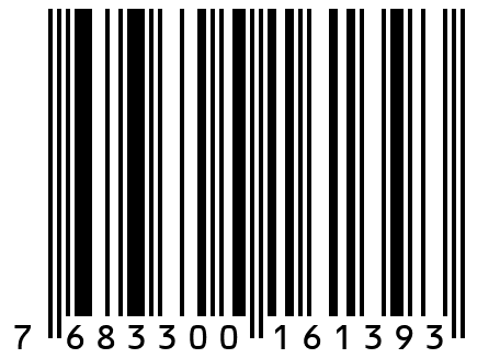 Ступица колеса / FQ20-0242 / Wheel Hub / 5Q0407621A /