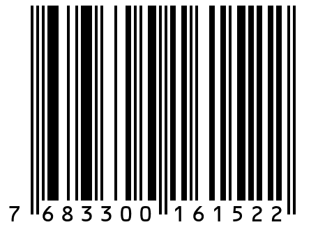 Ступица колеса / FQ20-0255 / Wheel Hub / 4017523900 /