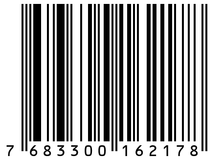 Амортизатор / FQ10-1308 / Shock Absorber / 54603B2060 / Front / L