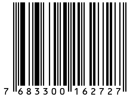 Амортизатор / FQ10-1363 / Shock Absorber / 55310C5250