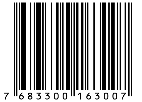 Амортизатор / FQ10-1391 / Shock Absorber / 2905111XKQ00A