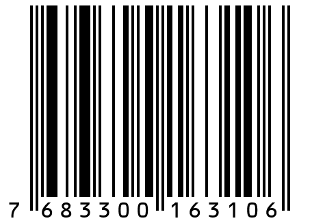 Амортизатор / FQ10-1401 / Shock Absorber / 54660G6150