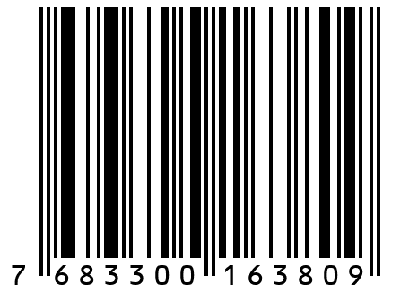 Датчик кислорода / FQ04-0142 / Oxygen sensor / 894670R060