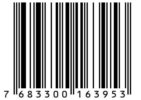 Датчик кислорода / FQ04-0157 / Oxygen sensor / 03F906262A