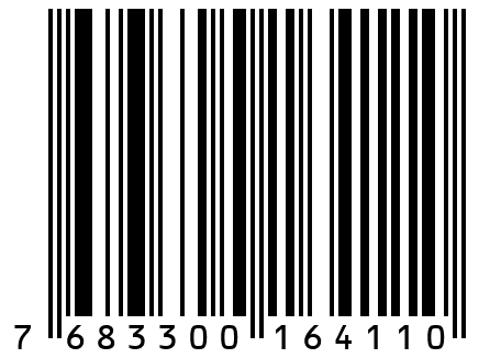 Датчик кислорода / FQ04-0173 / Oxygen sensor / 06K906262C
