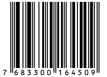 Датчик кислорода / FQ04-0212 / Oxygen sensor / 226A09BF0B