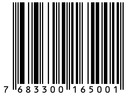 Датчик кислорода / FQ04-0262 / Oxygen sensor / 8946735110
