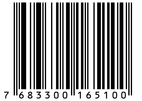 Датчик кислорода / FQ04-0272 / Oxygen sensor / LR035751