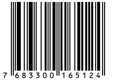 Датчик кислорода / FQ04-0274 / Oxygen sensor / MR507380