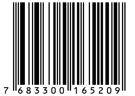 Датчик кислорода / FQ04-0282 / Oxygen sensor / 06K906262CB