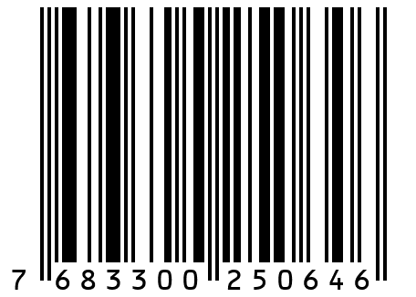 Фильтр гидравлический Q-Filter QH501111