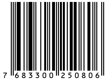 Фильтр гидравлический Q-Filter QH501125
