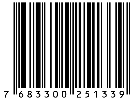 Фильтр воздушный Q-Filter QA100582