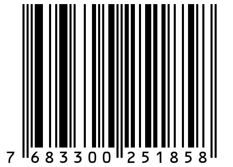 Фильтр воздушный Q-Filter QA100593