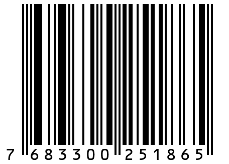 Фильтр воздушный Q-Filter QA100594