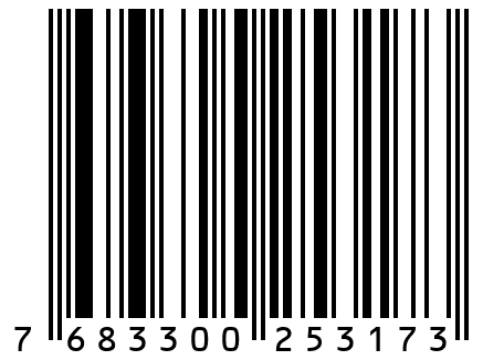 Фильтр гидравлический Q-Filter QH501276