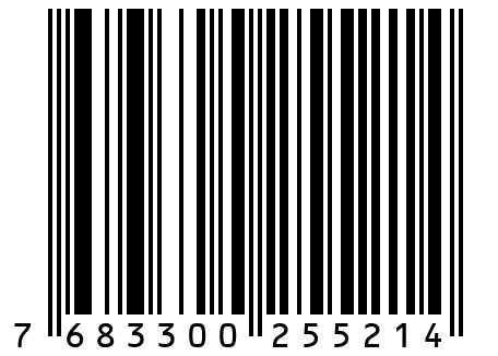 Фильтр гидравлический Q-Filter QH501399