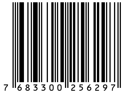 Фильтр гидравлический Q-Filter QH501485
