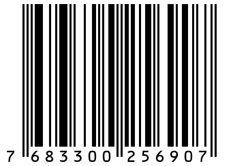 Фильтр воздушный для газа Q-Filter QA100654