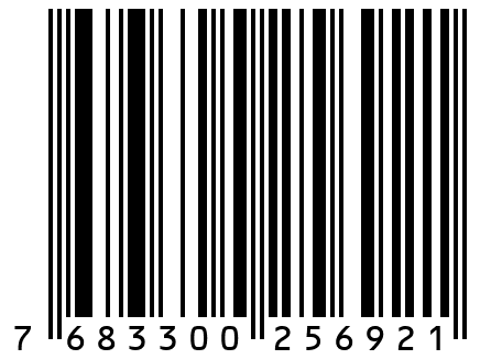 Фильтр гидравлический Q-Filter QH501540