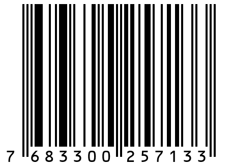 Фильтр гидравлический Q-Filter QH501558