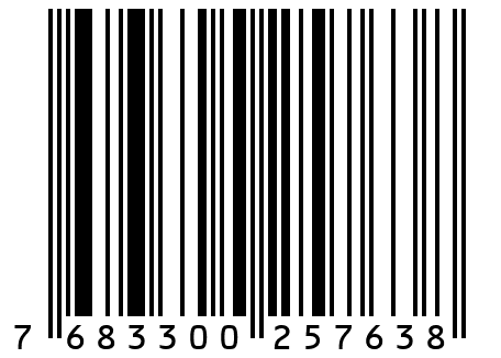 Фильтр гидравлический Q-Filter QH500591