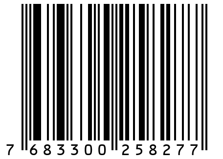 Фильтр гидравлический Q-Filter QH500639