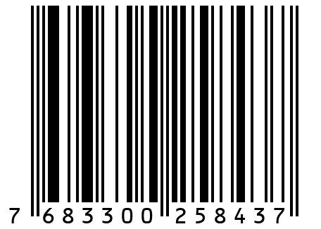 Фильтр сапуна Q-Filter QB800023