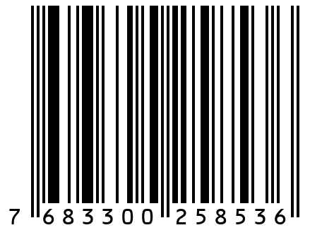 Фильтр гидравлический Q-Filter QH500655