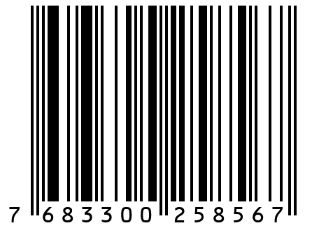 Фильтр топливный Q-Filter QF400326
