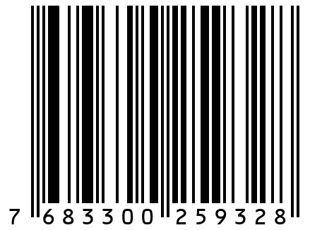 Фильтр гидравлический Q-Filter QH500728