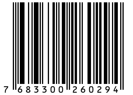 Фильтр гидравлический Q-Filter QH500825