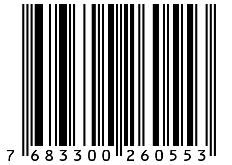 Фильтр гидравлический Q-Filter QH500851