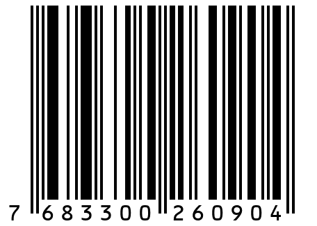 Фильтр гидравлический Q-Filter QH500885