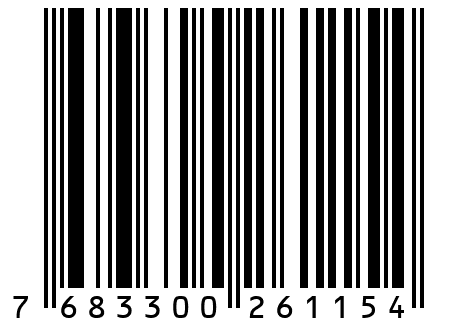 Фильтр гидравлический Q-Filter QH500910