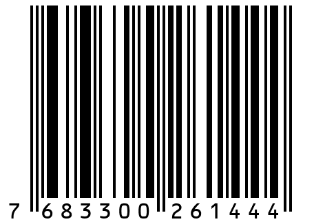 Фильтр гидравлический Q-Filter QH500939