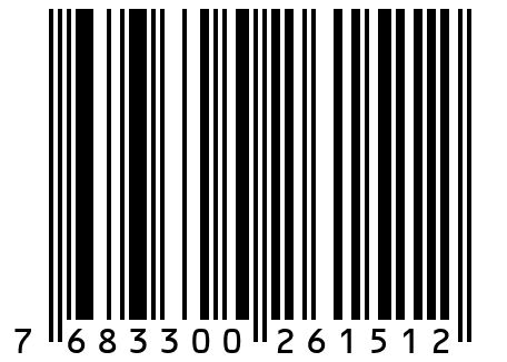 Фильтр гидравлический Q-Filter QH500946