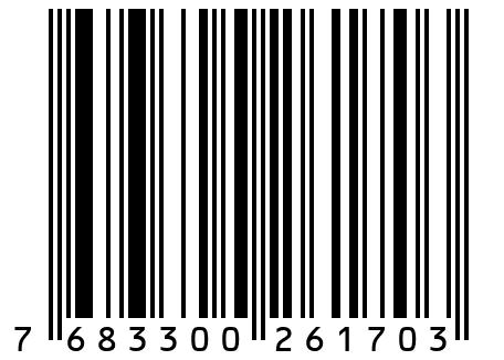 Фильтр гидравлический Q-Filter QH500962